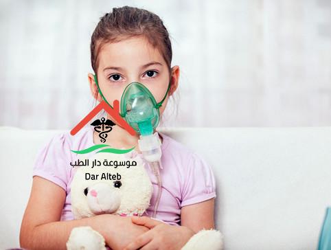 Photo of علاج التنفس السريع عند الاطفال