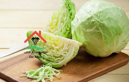 علاج الدوالي