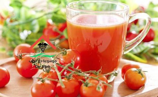 علاج السيلوليت بالاعشاب