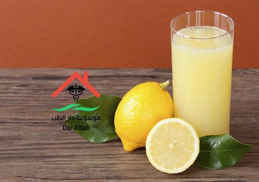 علاج السيلوليت بالاعشاب