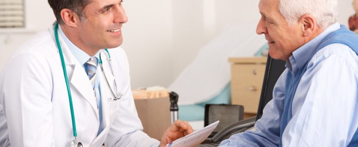 علاج الضعف العام وكيفية علاجة نصائح وارشادات هامة