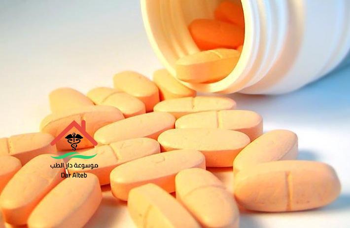 علاج تحسين المزاج بالأعشاب