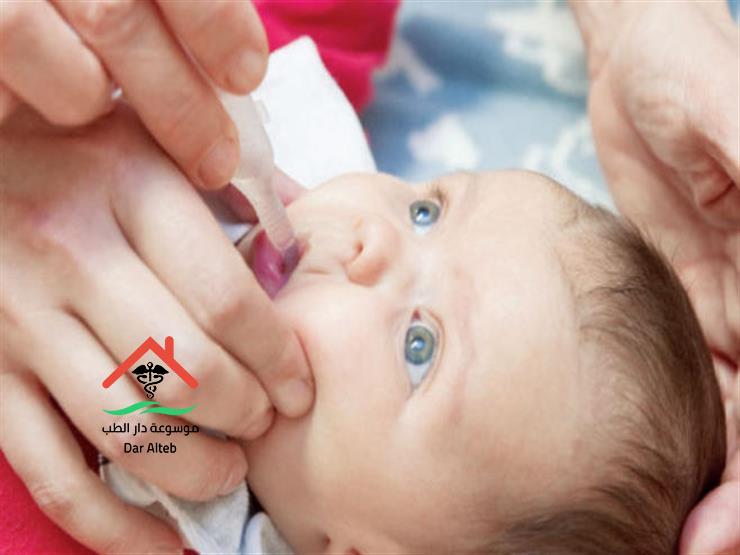 Photo of تطعيم الروتا وأنواع التطعيمات الخاصة به