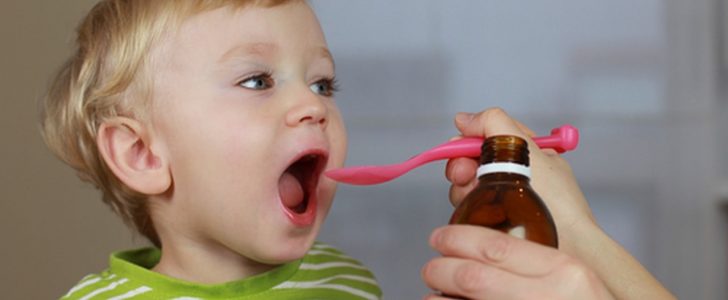 فاتح شهية للاطفال والأسباب المؤدية لفقدان الشهية