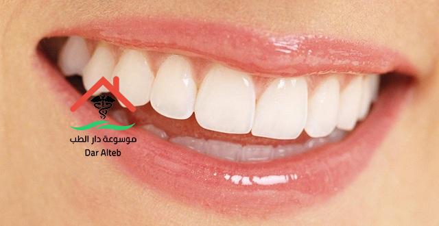 تركيبات الأسنان الإيماكس