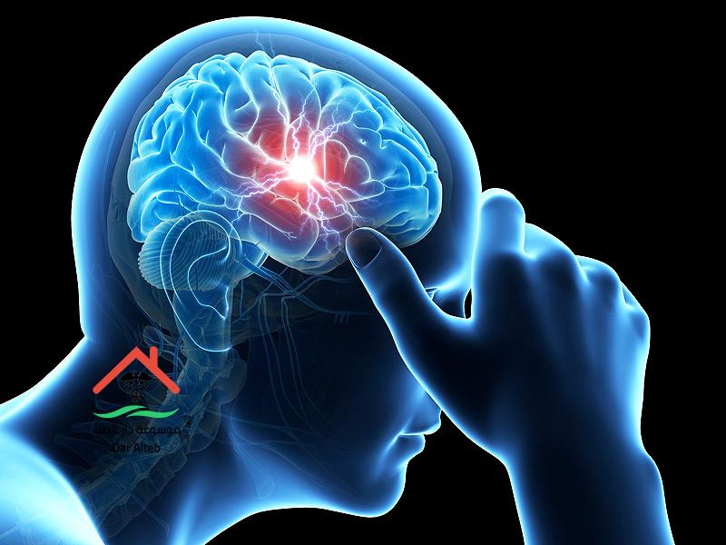 Photo of ارتجاج المخ وكل المعلومات التي تريد معرفتها عنه .. ما هي مجى خطورته وما هو علاجه