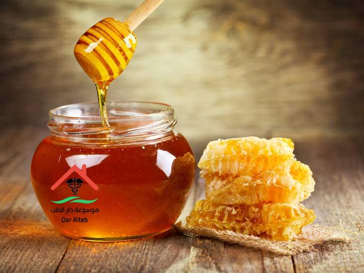 Photo of فوائد عسل النحل على الريق .. تعرف على فوائد عسل النحل وخاصة على الريق