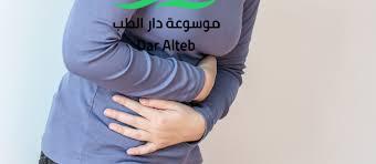 Photo of اعراض الزائده وطرق العلاج