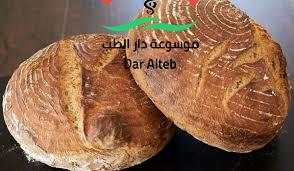Photo of السعرات الحرارية في الخبز