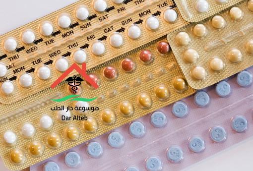 ما هي اسباب تأخير الدورة الشهرية