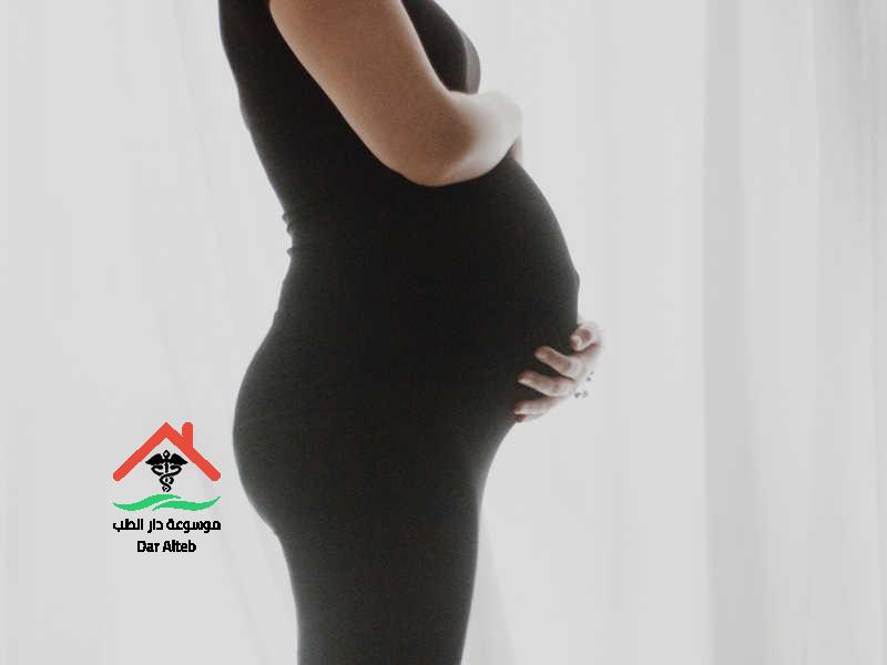 Photo of أعراض الحمل في الشهر الأول سواء الأعراض الجسدية أو الأعراض النفسية